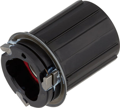 Campagnolo freehub korpusas skirtas shamal carbon bora ultra wto