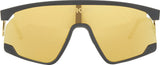 Oakley Bxtr Metal sunglasses