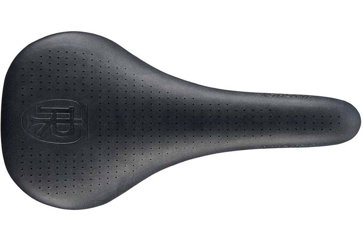 Ritchey Saddle Negro