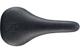 Ritchey Saddle Black