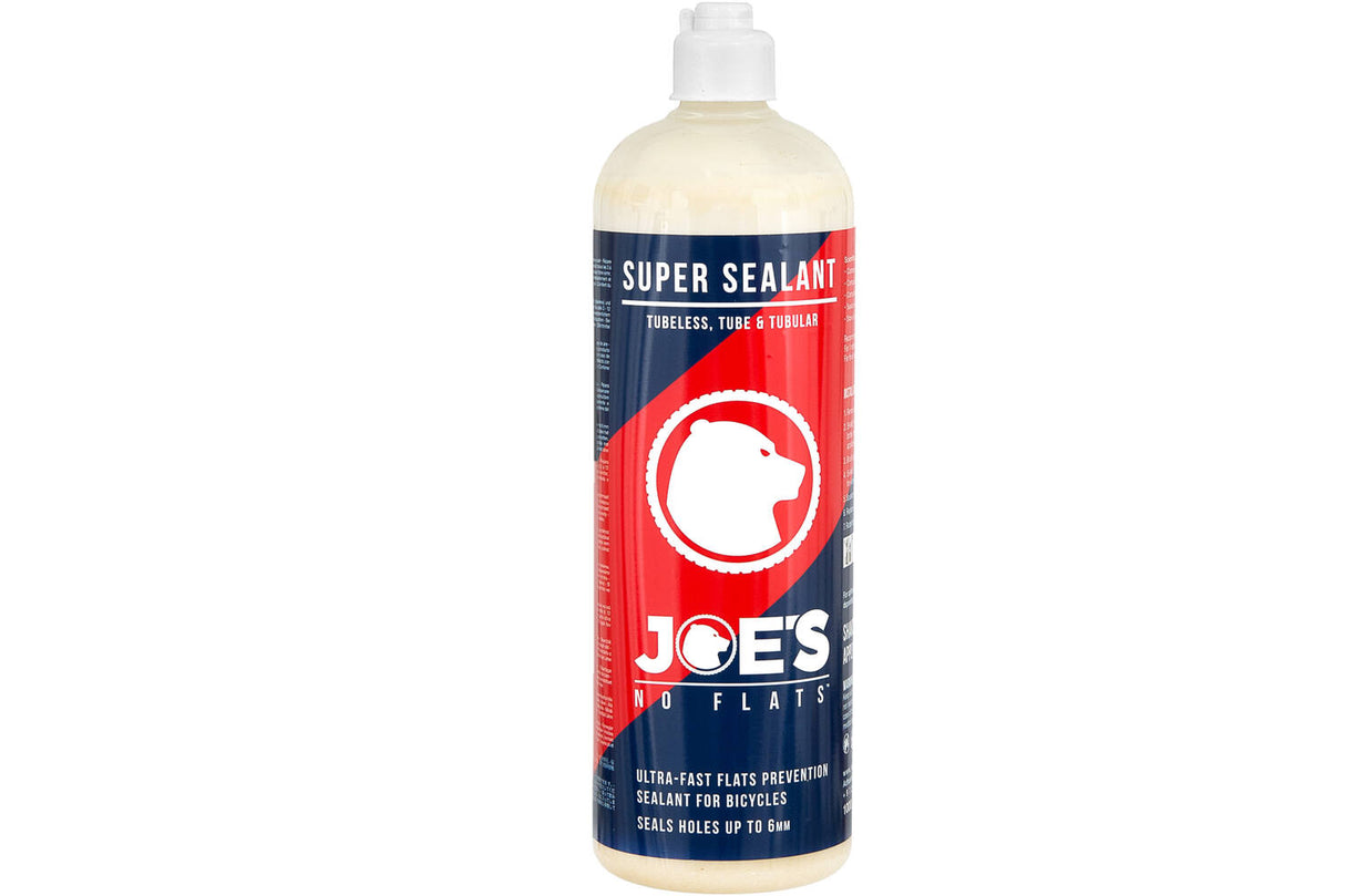 Joe's no flats Super sealant 1000ml