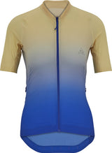 7mesh Skyline S/S Women's Jersey