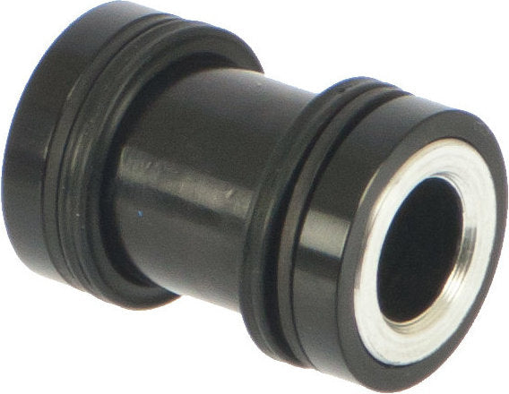 Cane Creek Double Barrel 8mm Bushing Set