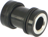 Cane Creek Double Barrel 8mm Bushing Set