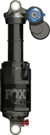 Fox Racing Shox Float X2 2-pos Performance Elite shock