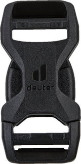 Deuter buckle