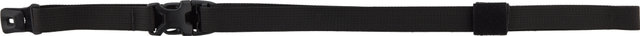Ortlieb seat-pack support strap - 2024 model