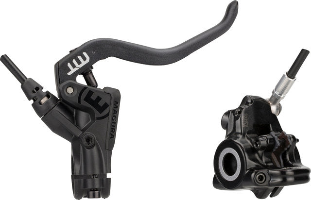 Magura mt4 fm carbotecture disc brake