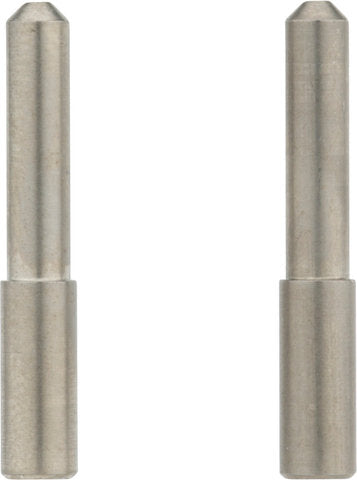 Abbey Bike Tools Spare Pins for Decade Chain Tool
