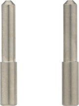 Abbey Bike Tools Spare Pins for Decade Chain Tool