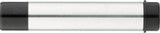 Zipp axle for cognition disc v1 hubs