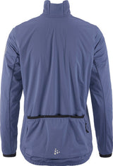 Craft Core Bike SubZ with Insulate Jacket