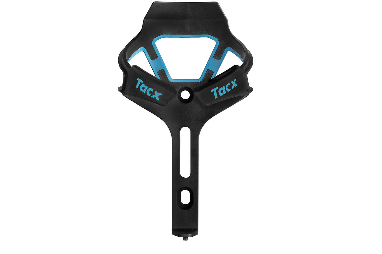 TACX Ciro BidOne Holder azzurro