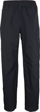 Patagonia Torrentshell 3L Rain Pants