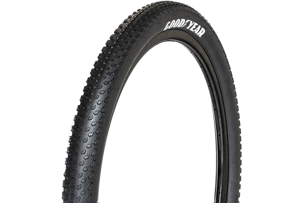 Goodyear Peak SL Race TLC 29X2.40