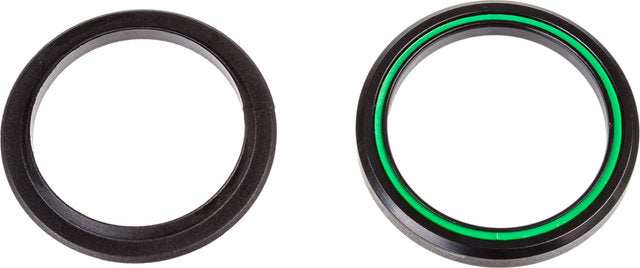 Cane Creek 10-Series IS52/40 Headset Bottom Assembly