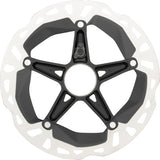 Shimano RT-EM910 Center Lock brake rotor for Steps with external teeth