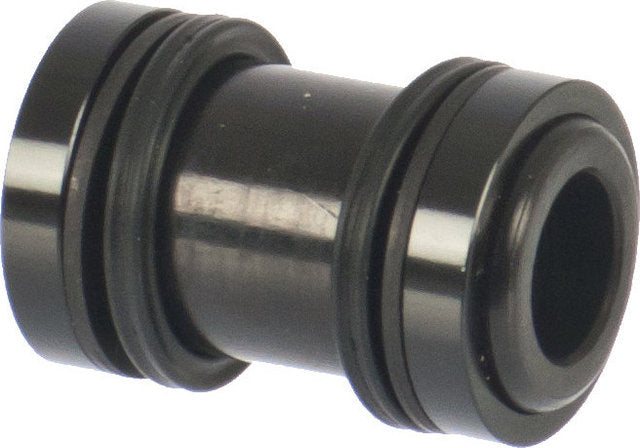 Cane Creek Double Barrel 8mm Bushing Set