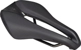 Specialized Sitero saddle