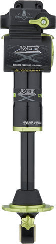 Dvo suspension jade x trunnion shock