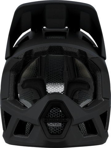 Endura MT500 full-face helmet