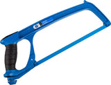 Parktool saw-1 hacksaw