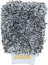 Gtechniq Microfiber Wash Mitt Glove
