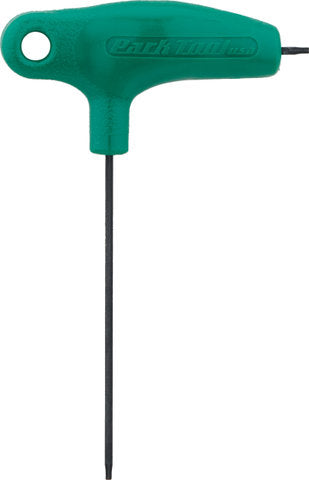Parktool PH-T P-handle Torx wrench