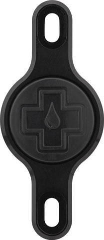 Muc-off Secure Tag Holder 2.0