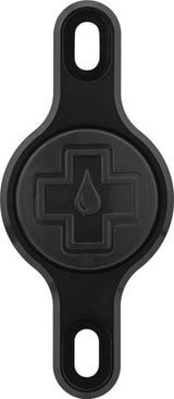 Muc-off Secure Tag Holder 2.0
