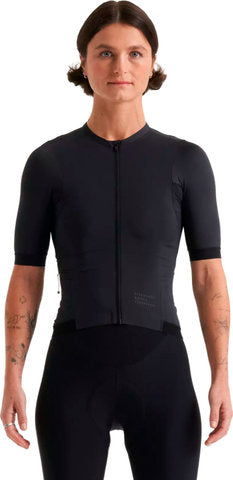 Specialized Prime SS Women's Jersey