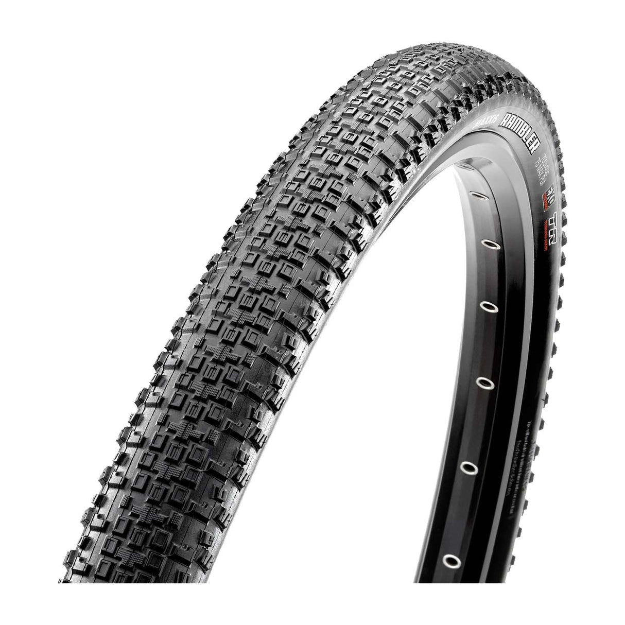 Schwalbe G-One Bite Gravel 28x2.00 50-622 Performance Raceguard Addix Réflexion OEM ZL