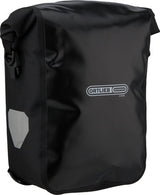 Ortlieb sport-roller core pannier