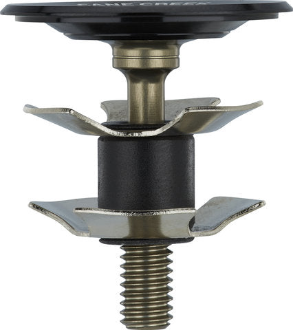 Cane Creek Hellbender 70 Lite Preload Assembly Top Cap with Star Nut