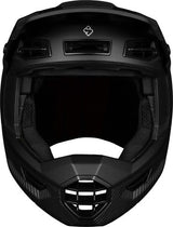 Sweet Protection Fixer Carbon 2Vi MIPS Full Face Helmet