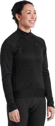 Specialized RBX Expert Thermal Long Sleeve Women's Jersey