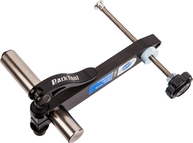 Park Tool DT-3 Rotor Truing Gauge