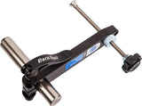 Park Tool DT-3 Rotor Truing Gauge