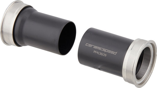 Ceramicspeed Alpha BB92 30mm MTB Bottom Bracket
