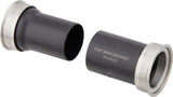 Ceramicspeed Alpha BB92 30mm MTB Bottom Bracket
