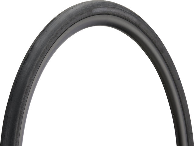 Wtb exposure road tcs 28 folding tire