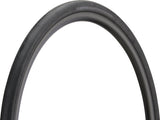 Wtb exposure road tcs 28 folding tire