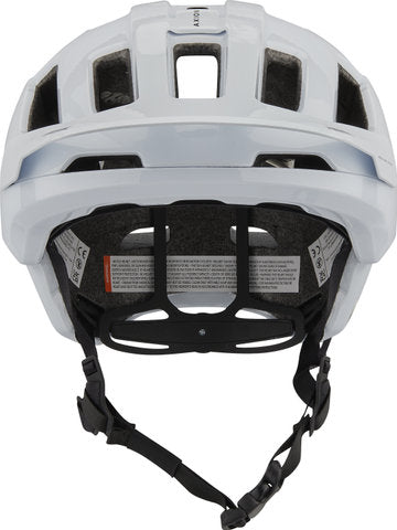 Poc Axion Race Mips Helmet