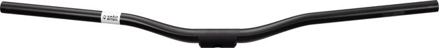 Ambit Components Bartender GC Carbon DH 800mm 35mm Handlebar