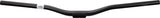 Ambit Components Bartender GC Carbon DH 800mm 35mm Handlebar