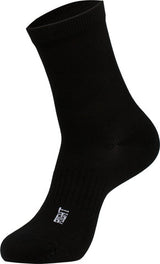 Assos oiressence socks