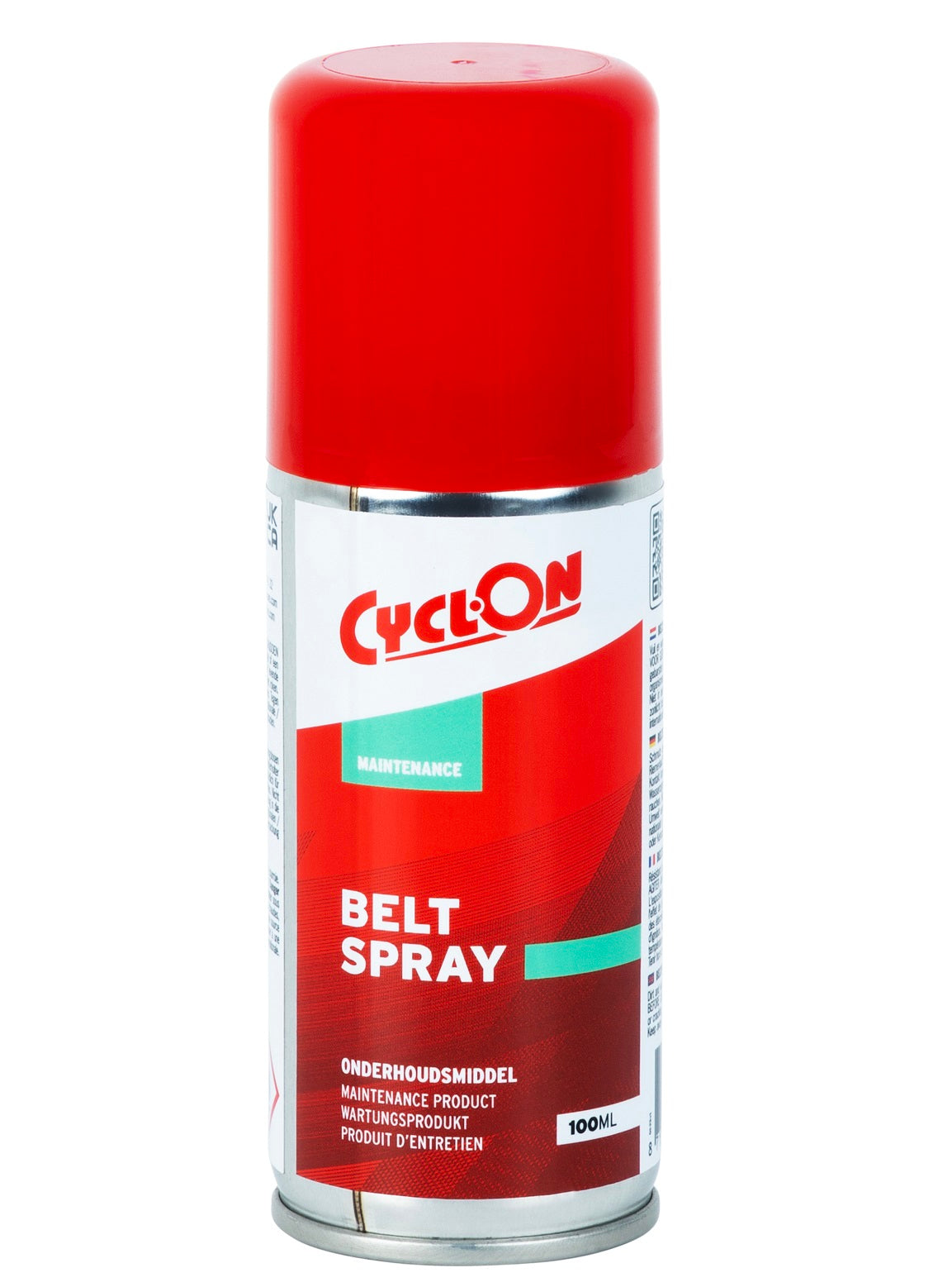 Zyklongürtel -Spray 100ml