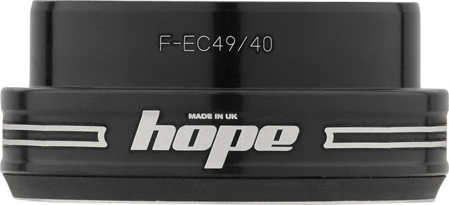 Hope EC49/40 F Headset Bottom Assembly