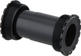 Ceramicspeed Alpha T47 86 SRAM DUB Gravel Bottom Bracket