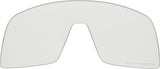 Oakley replacement lenses for Sutro glasses